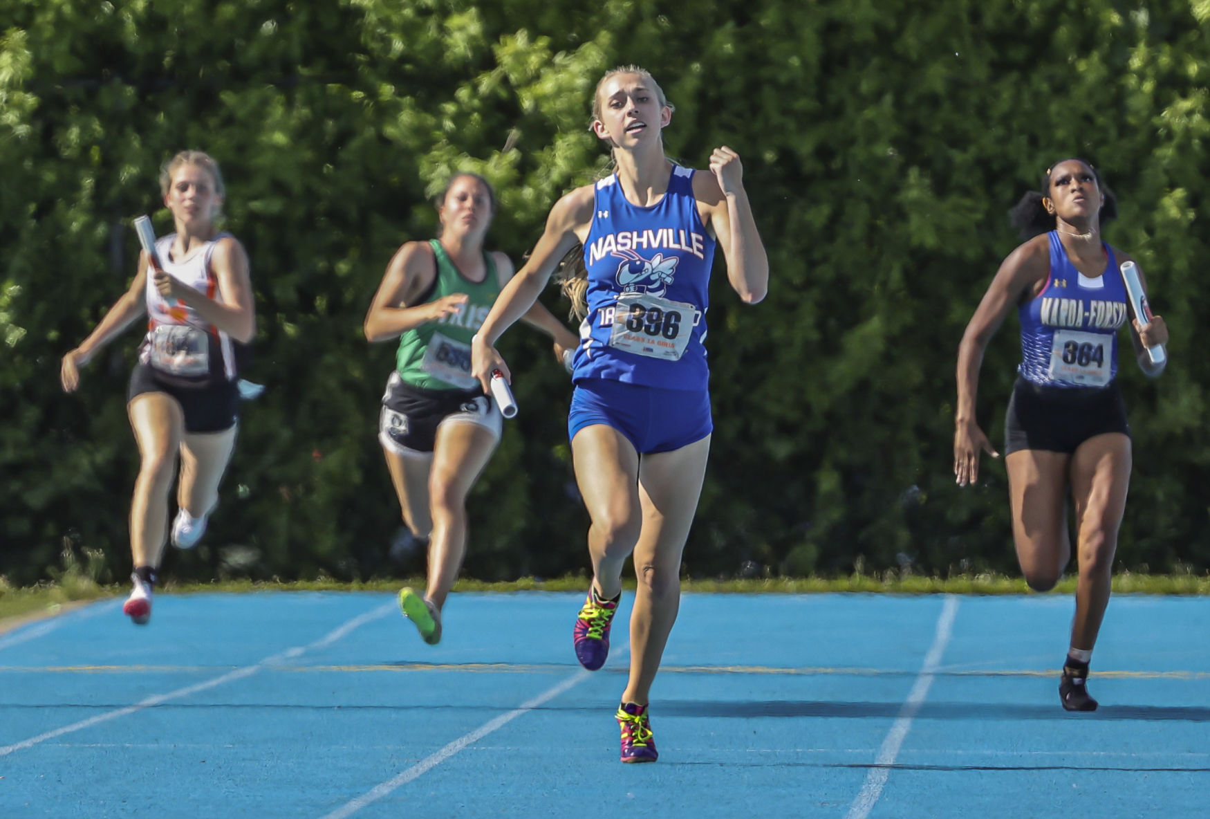 Class 1A girls gallery 104 061021.JPG